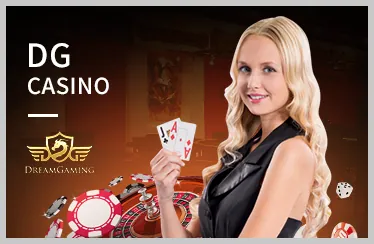 Xổ số và lô đề tại unibet casino