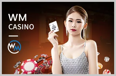 Máy đánh bạc và nổ hũ tại unibet casino