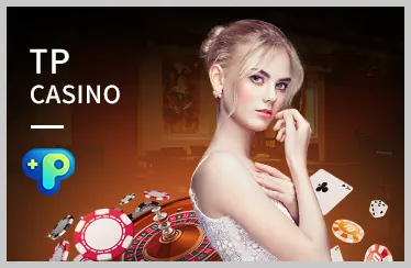 Trò chơi trực tiếp tại unibet casino