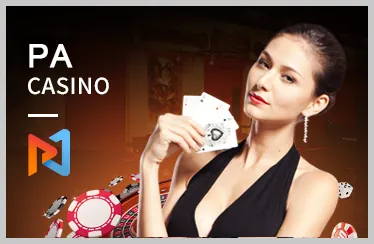 Đường dây nóng unibet casino