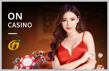 Blackjack tại Unibet Casino