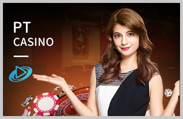 Hỗ trợ qua email unibet casino
