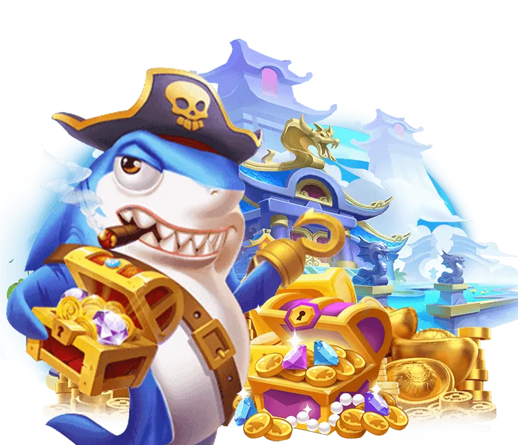 Game Nổ Hũ Vòng Quay May Mắn