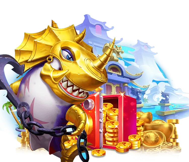 Game Nổ Hũ Máy Trái Cây Cổ Điển