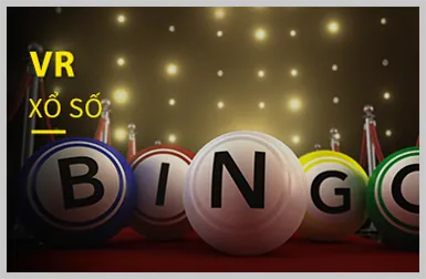 Hướng dẫn tải unibet casino cho Android