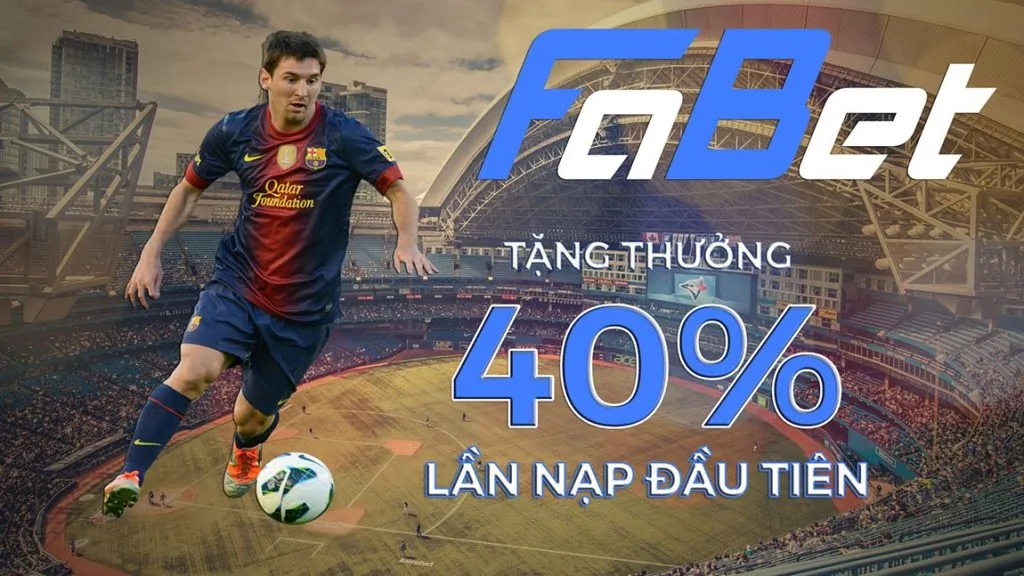 Hệ thống bảo mật tối ưu của Unibet Casino