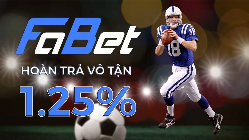 Giao diện Unibet Casino app dễ sử dụng