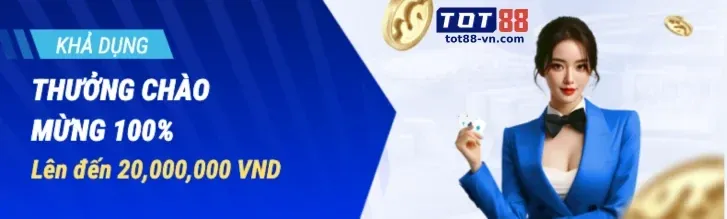Hỗ trợ khách hàng chuyên nghiệp 24/7 của Unibet Casino