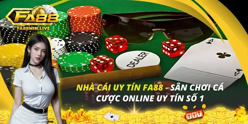 Unibet Casino App trên điện thoại di động