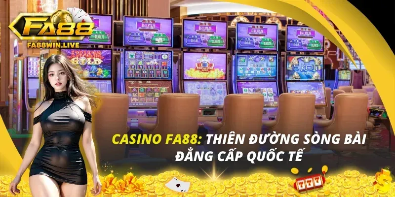 Quản lý vốn hiệu quả tại unibet casino