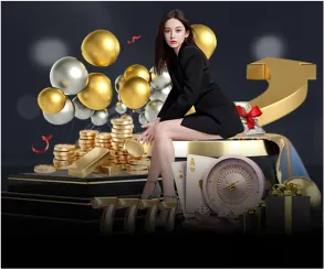 Biểu tượng bảo mật và cá cược có trách nhiệm tại Unibet Casino
