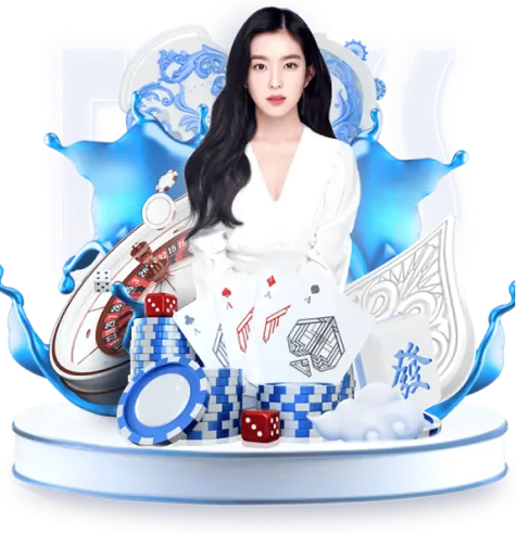 Ứng dụng di động unibet casino