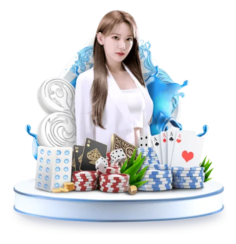 Game Bắn Cá Lucky Fishing tại Unibet Casino
