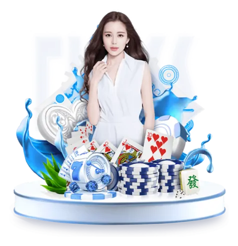 Hoàn trả cược Unibet Casino