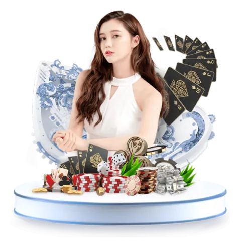 Hướng Dẫn An Toàn Khi Chơi Cờ Bạc Trực Tuyến