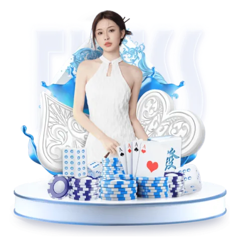 Cá cược trực tiếp Unibet Casino