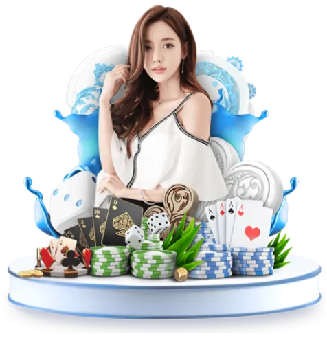 Thưởng chào mừng Unibet Casino