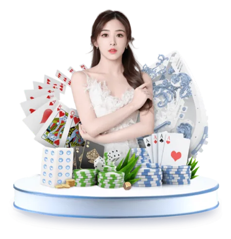 Giám đốc Marketing unibet casino