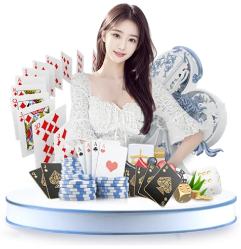 Ứng dụng di động Unibet Casino